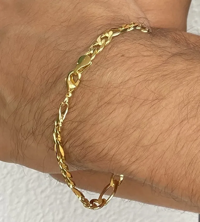 PULSEIRA 3X1 MEDIA