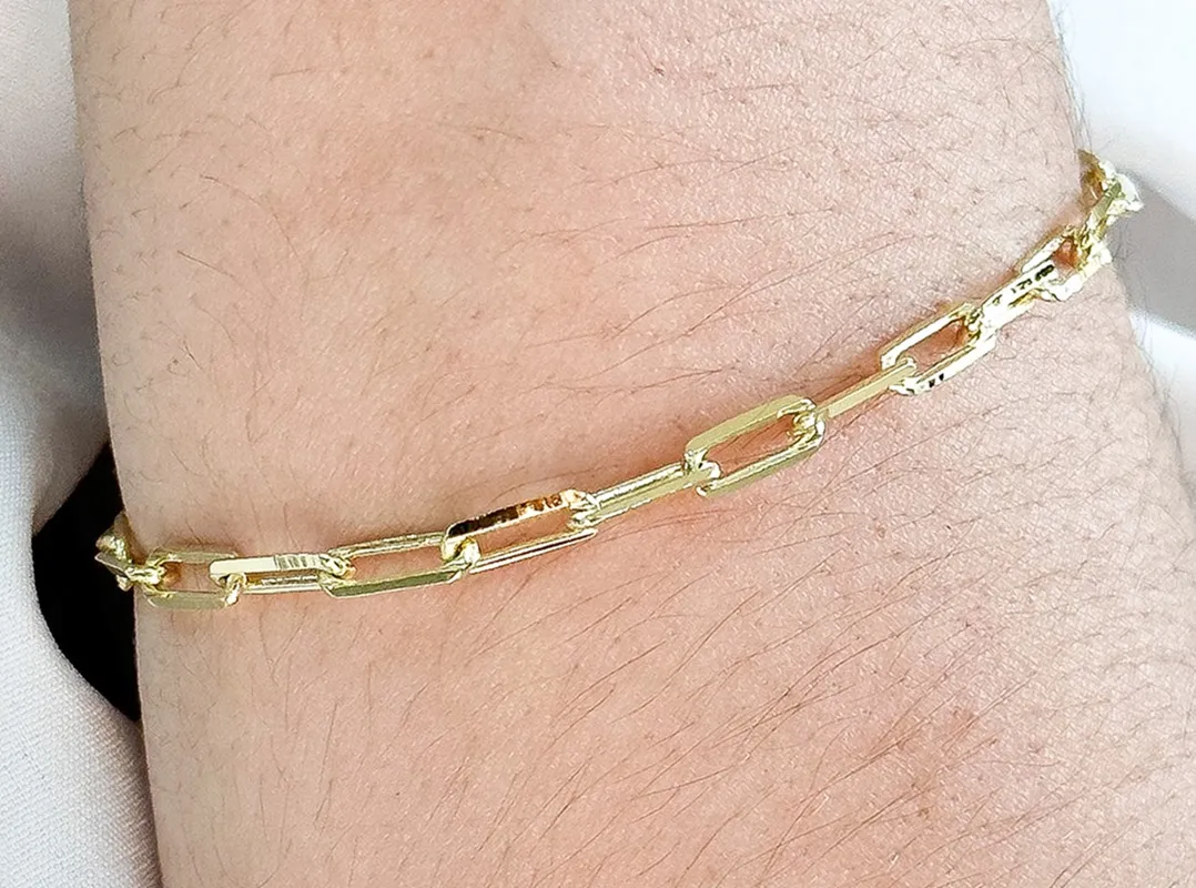 PULSEIRA CARTIER LONGA