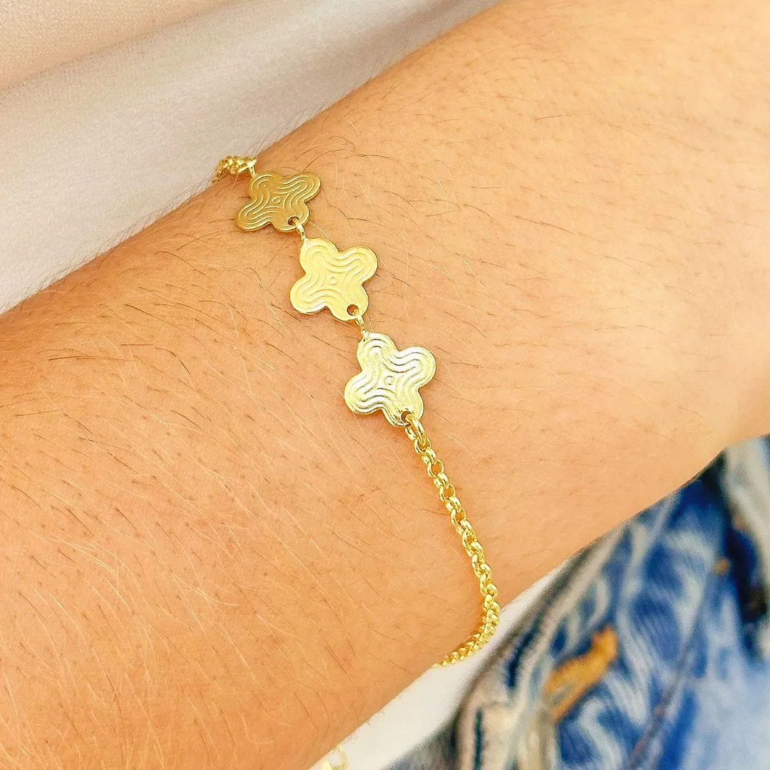 PULSEIRA ALHAMBRA