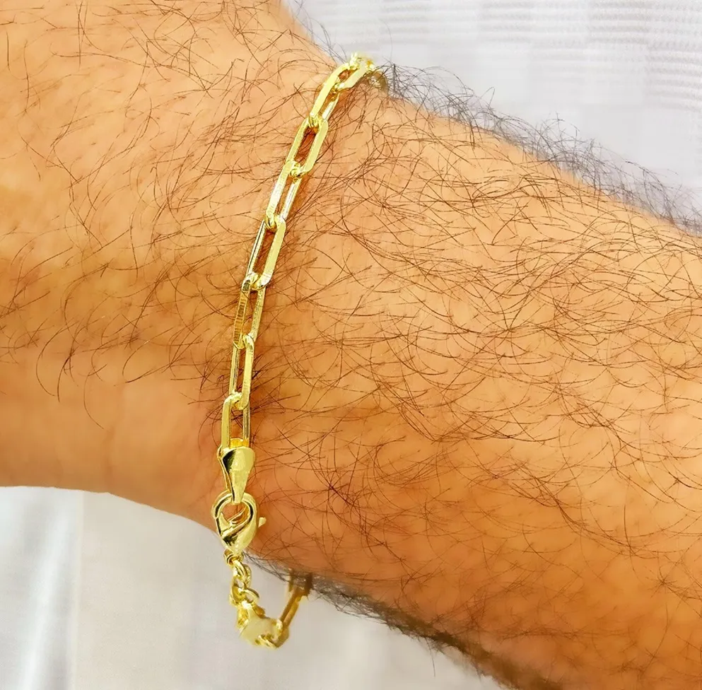 PULSEIRA CARTIER MÉDIA