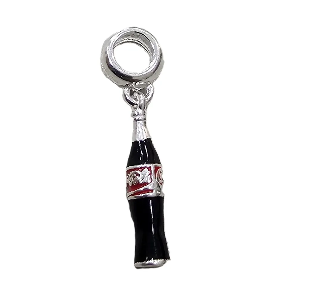 BERLOQUE COCA COLA GARRAFA