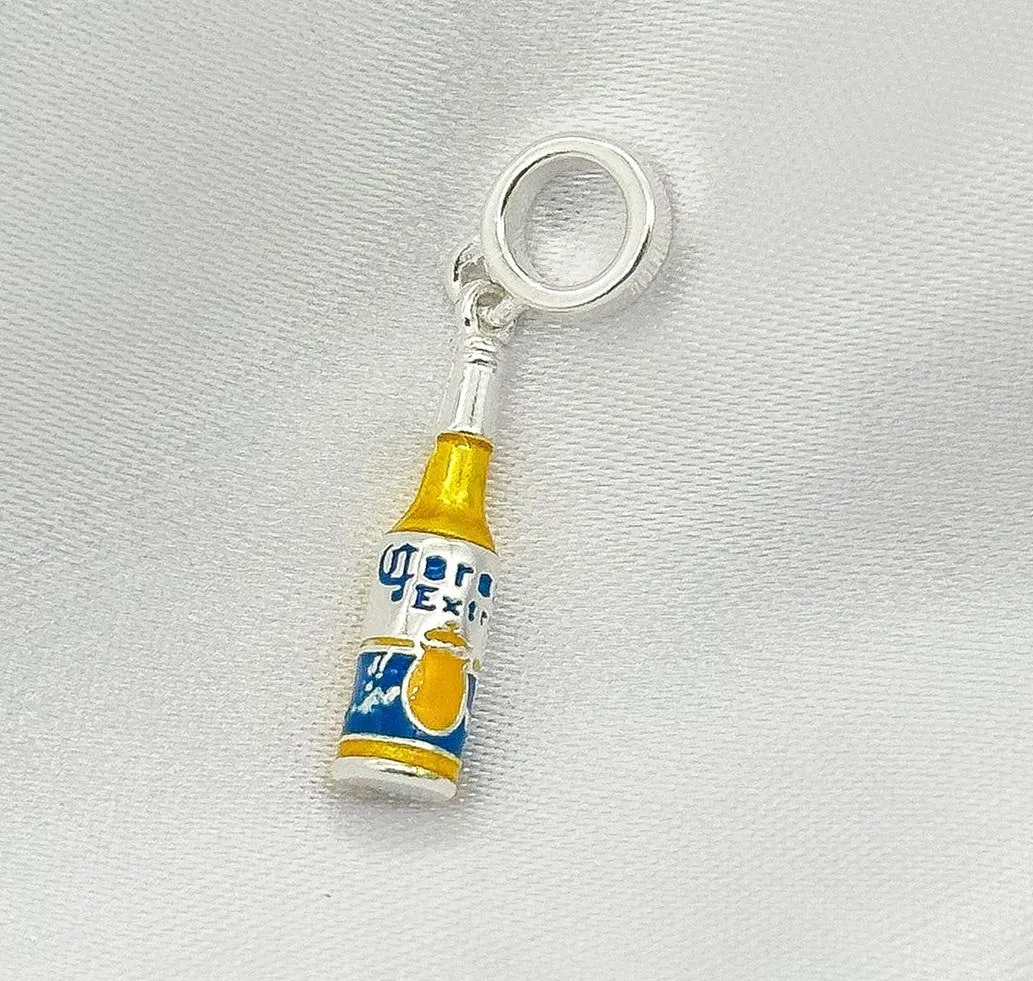 BERLOQUE PRATA CORONA
