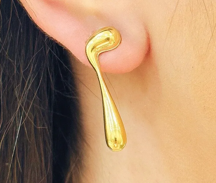 BRINCO ORGÂNICO GOTA