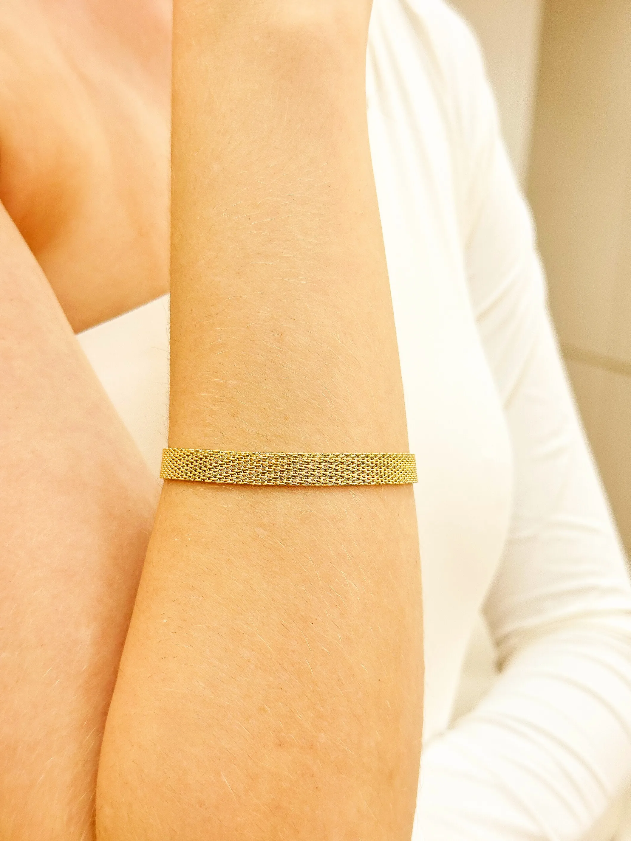 PULSEIRA ESTEIRA PARA PINGENTES