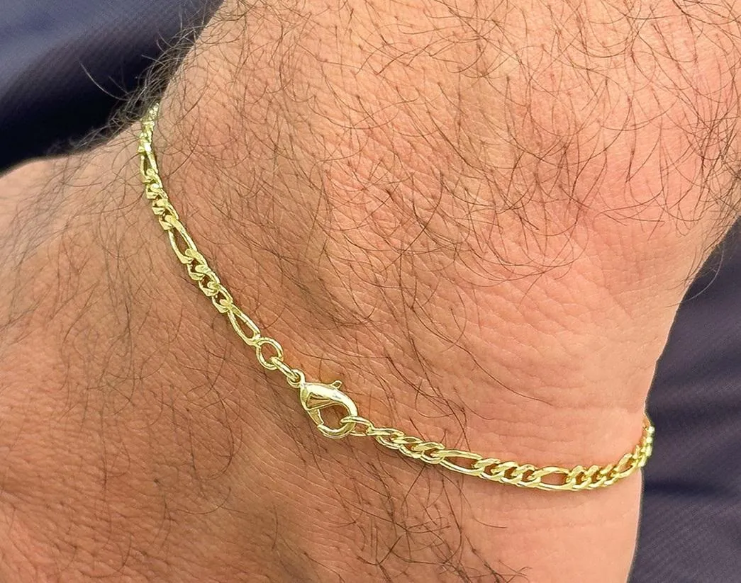 PULSEIRA 3X1 0.80