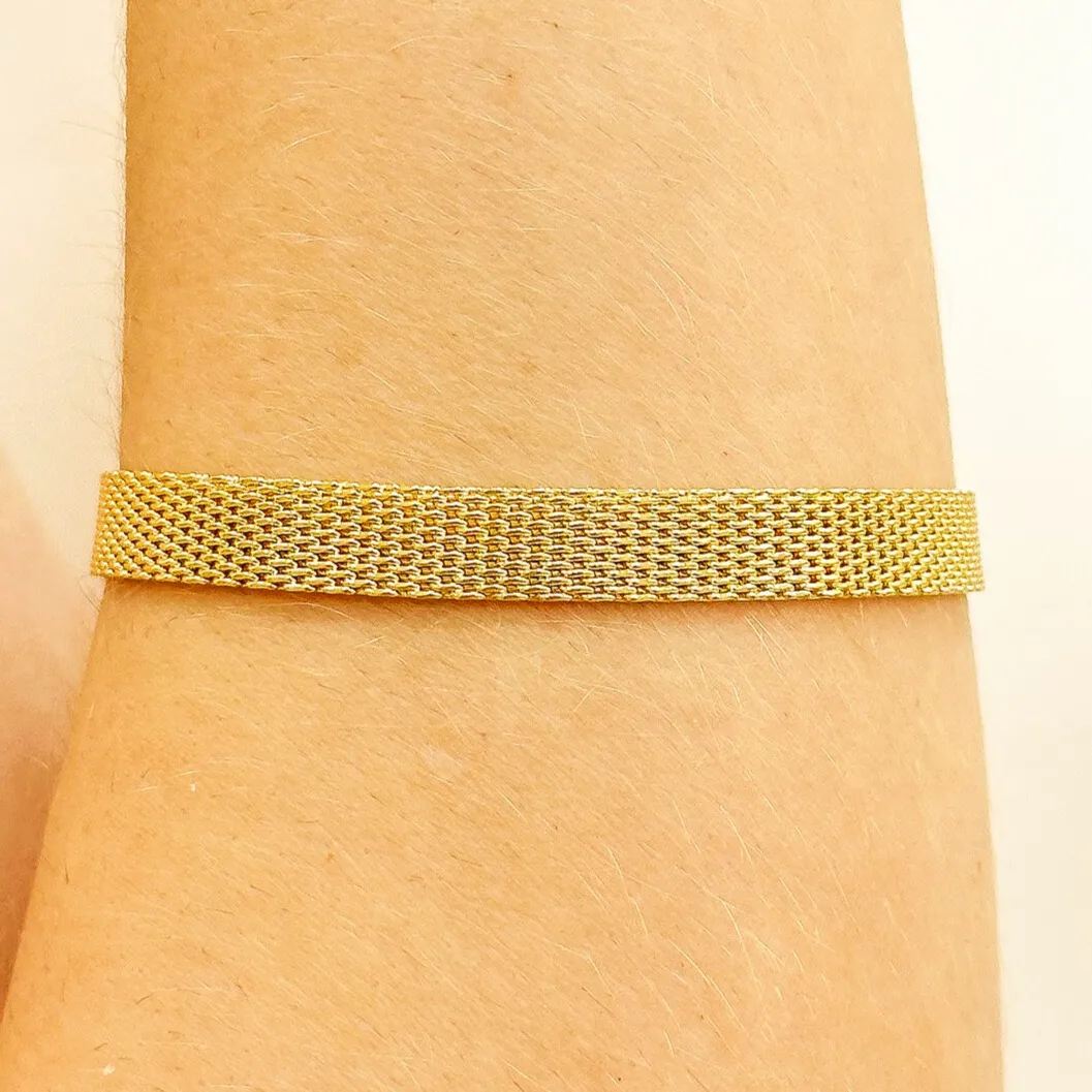 PULSEIRA ESTEIRA PARA PINGENTES