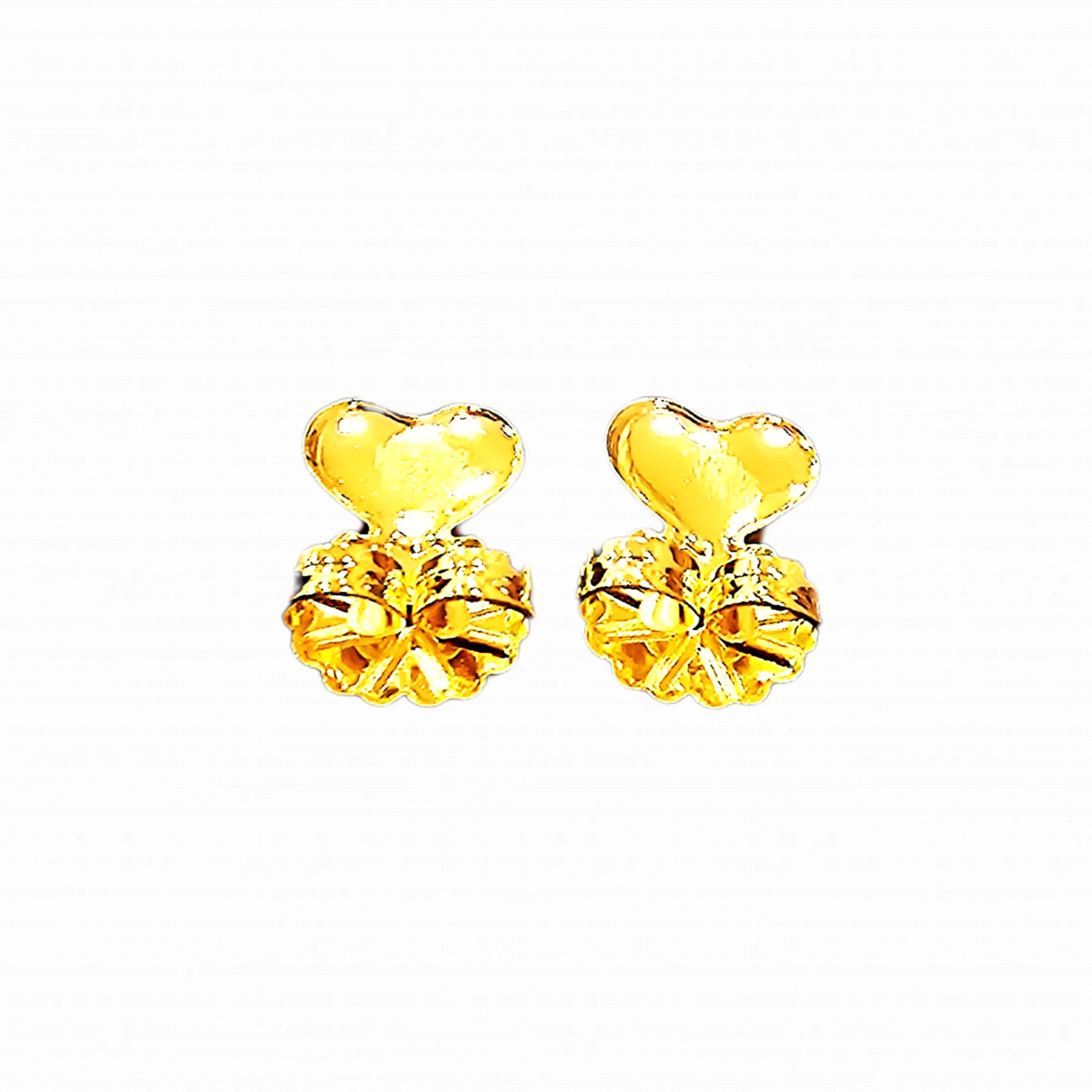 BRINCO EAR CUFF FOLHAS