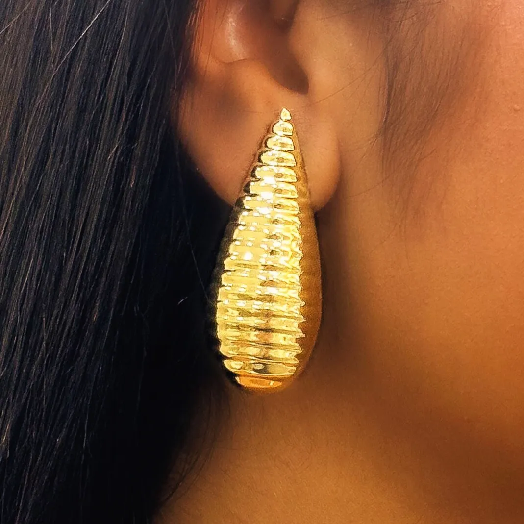 CONJUNTO GOTA LISTRADA GRANDE