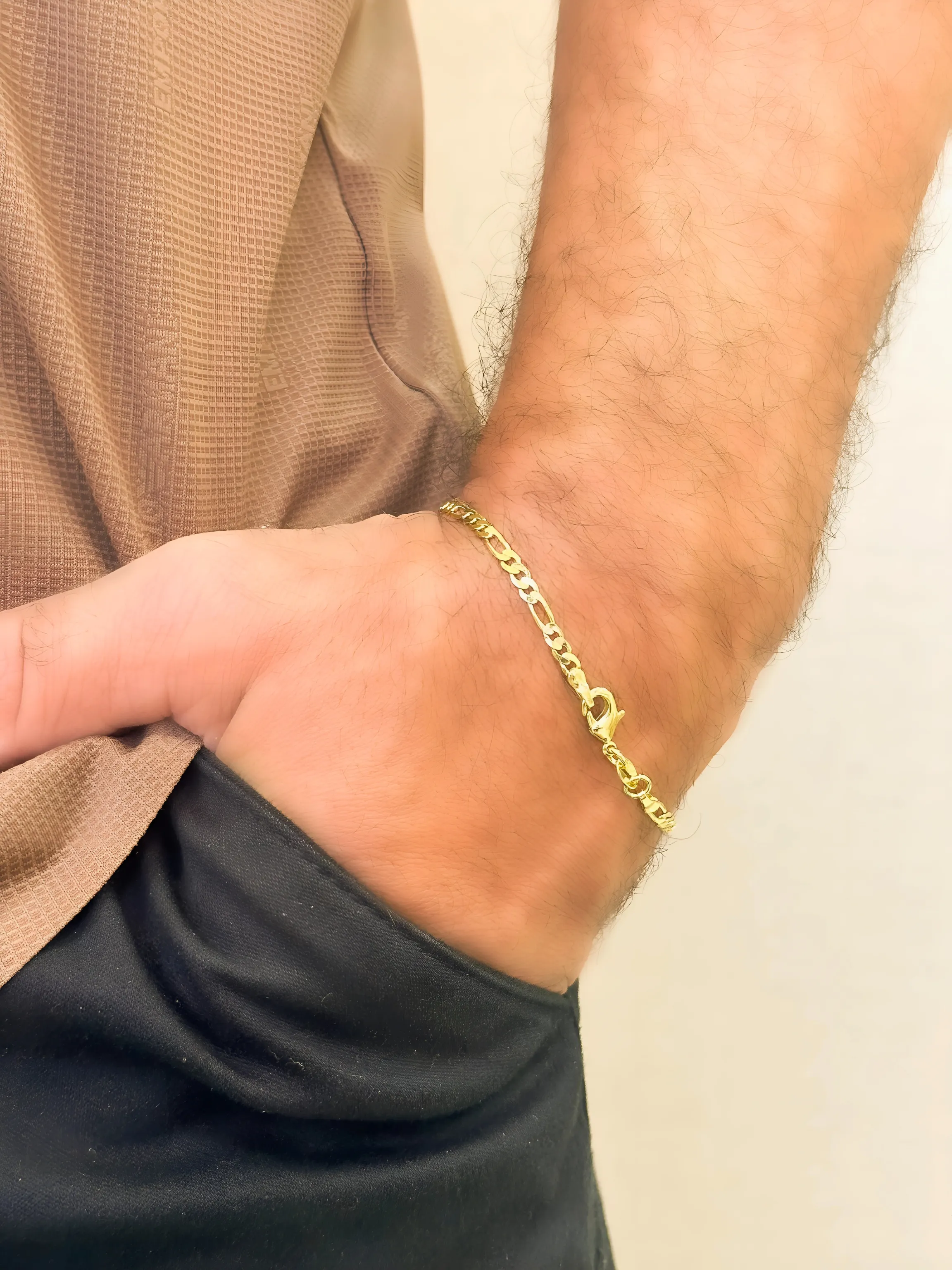 PULSEIRA 3X1 DIAMANTADA