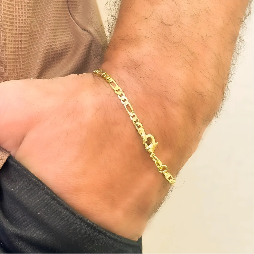 PULSEIRA 3X1 DIAMANTADA